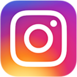 profil Instagram Zaczyk Woodrings