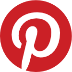 profil Pinterest Zaczyk Woodrings