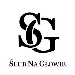 Ślub Na Głowie