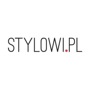 STYLOWI.PL