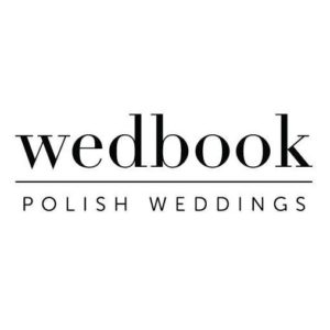 WedBook Polish Weddings
