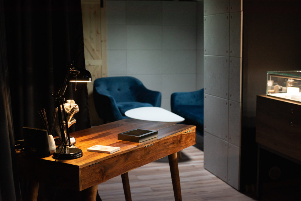 Showroom-Zaczyk-Jewellery