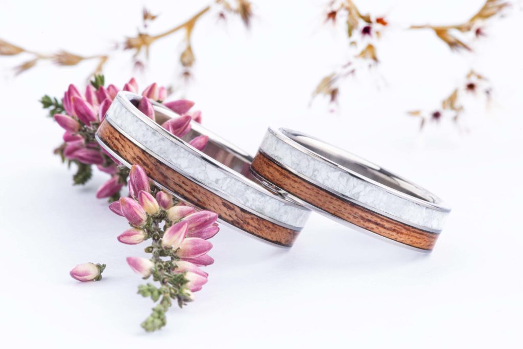 Obrączki_slubne_zaczyk_jewellery