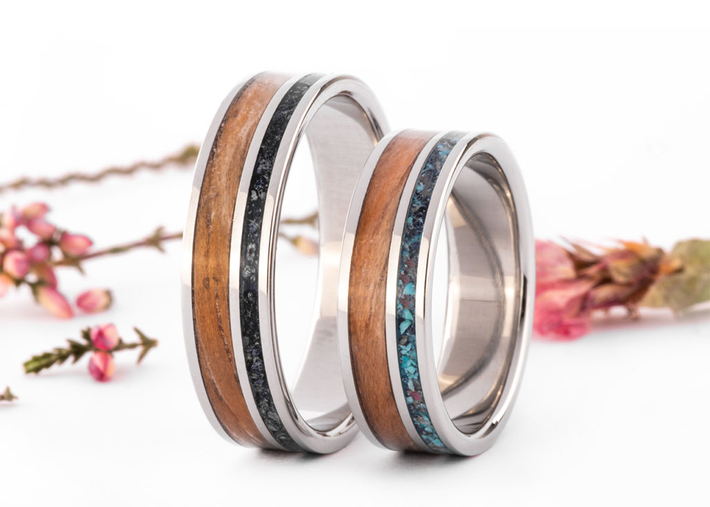 Obrączki_złote_Zaczyk_Jewellery