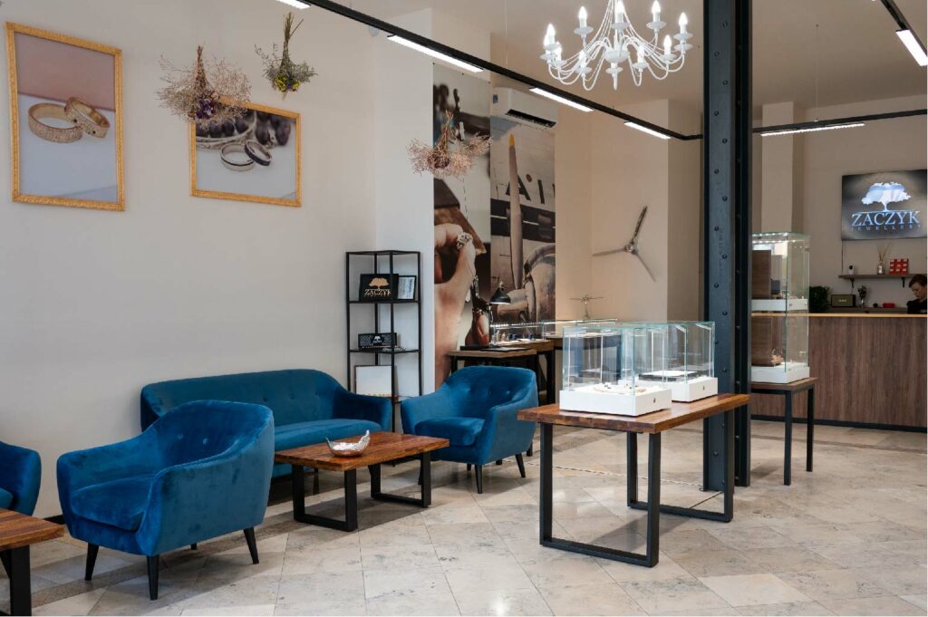 Salon_Zaczyk_Jewellery