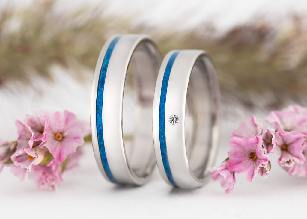 Obraczki_Titanium_Zaczyk_Jewellery