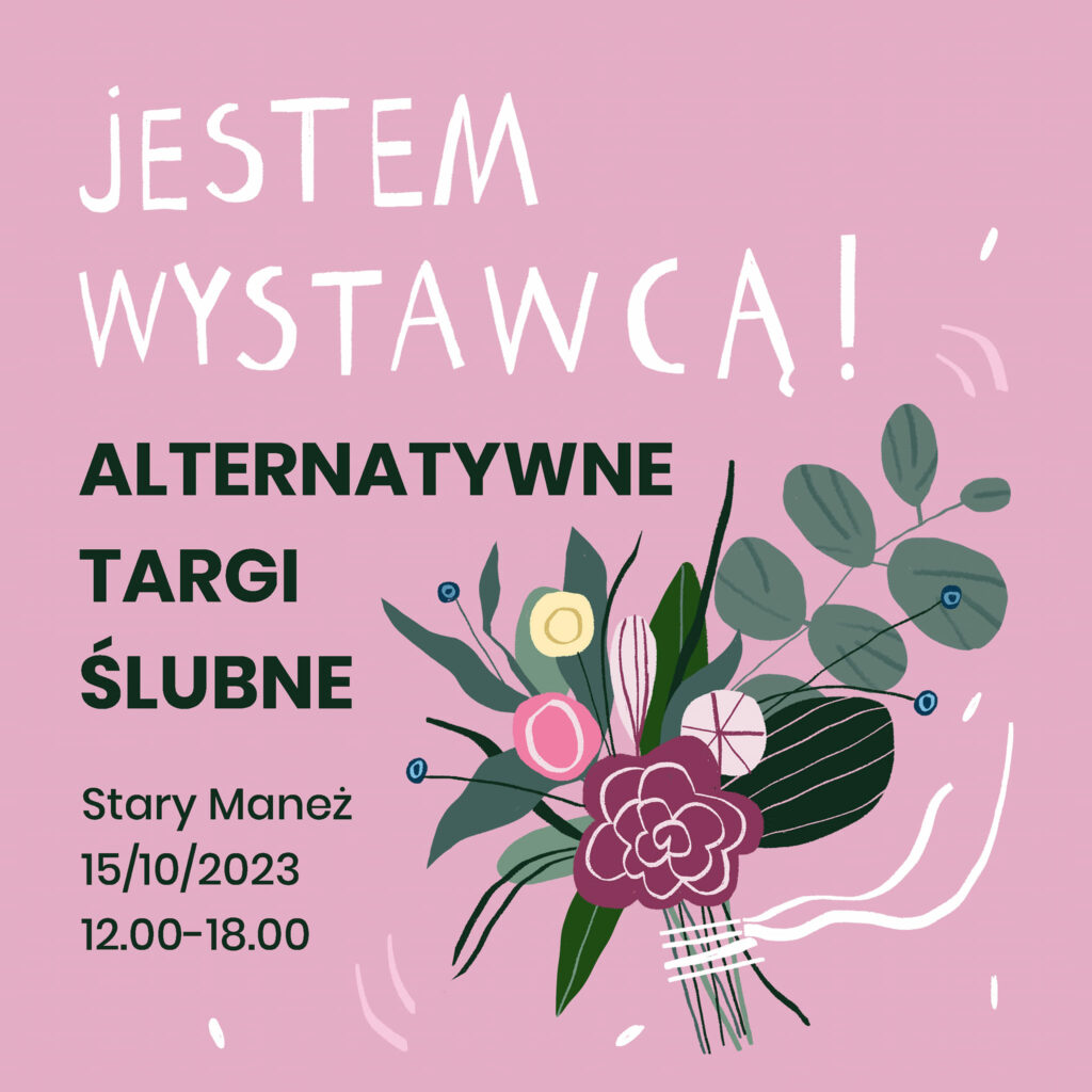 Targi ślubne Gdańsk