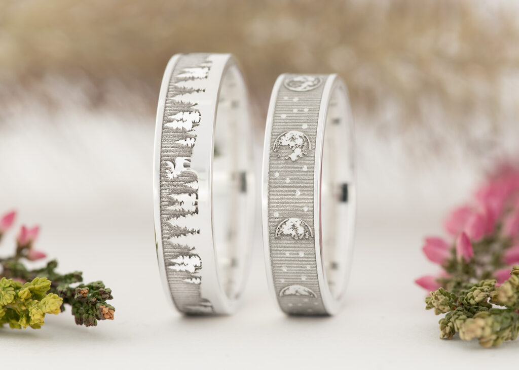 Obraczki_Unlimited_Zaczyk_Jewellery