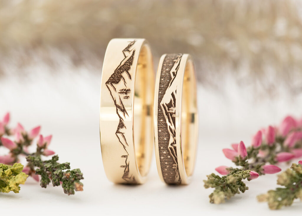 Obraczki_Unlimited_Zaczyk_Jewellery