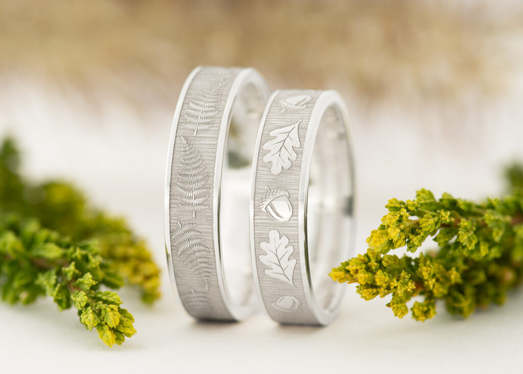 Obraczki_Unlimited_Zaczyk_Jewellery