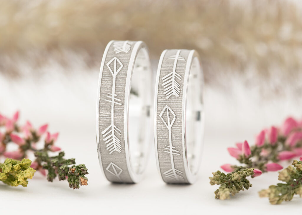 Obraczki_Unlimited_Zaczyk_Jewellery