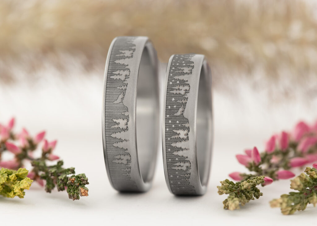 Obraczki_Unlimited_Zaczyk_Jewellery
