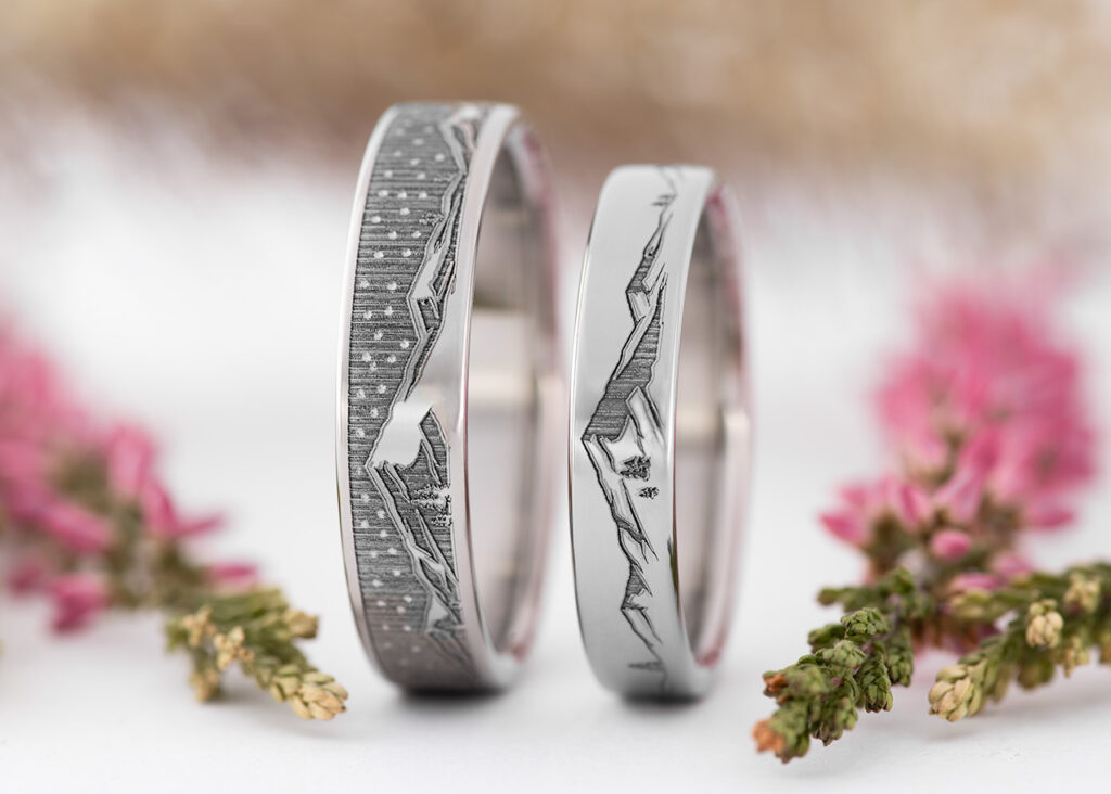 Obraczki_Unlimited_Zaczyk_Jewellery