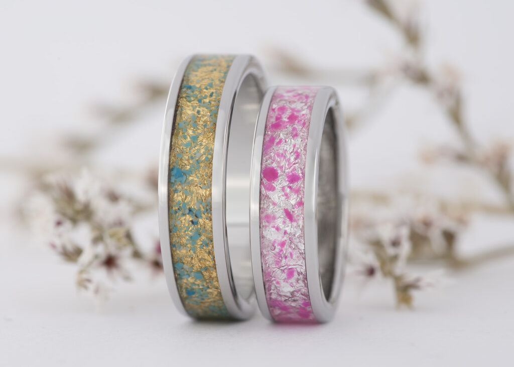 Obraczki_Titanium_Zaczyk_Jewellery