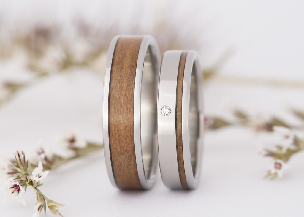 Obraczki_Titanium_Zaczyk_Jewellery