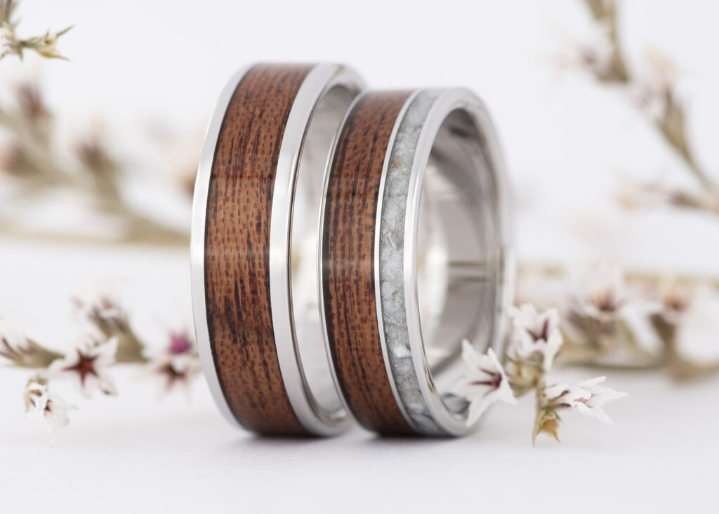 Obraczki-slubne_zaczyk