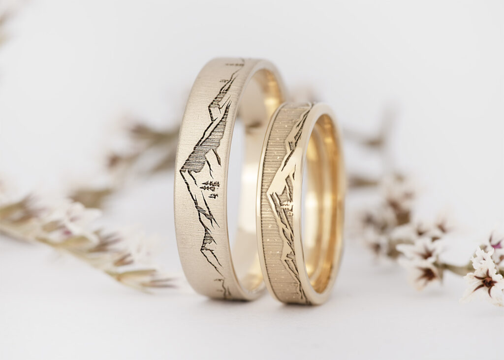 Obraczki_Unlimited_Zaczyk_Jewellery