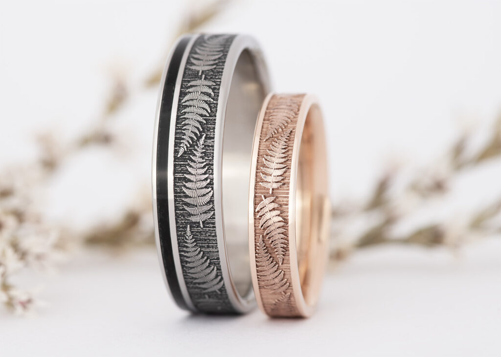 Obraczki_Unlimited_Zaczyk_Jewellery