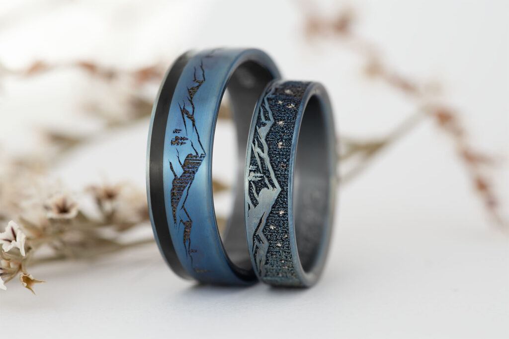 Obraczki_Unlimited_Zaczyk_Jewellery